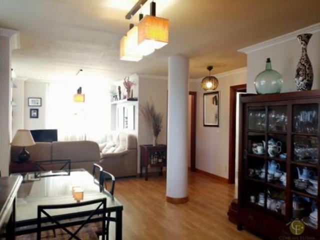 Chalet pareado Venta Torrelavega, Covadonga Campuzano Ciudad Vergel