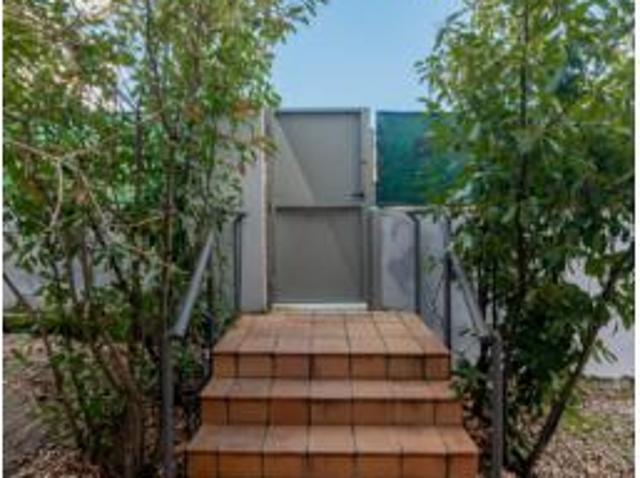 Chalet pareado Venta Torrelodones, Zona Hospital HM Torrelodones