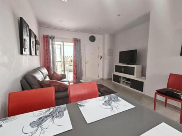 Chalet pareado Venta Torrevieja, Aguas Nuevas Torreblanca Sector 25