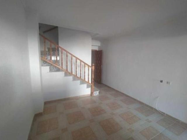 Chalet pareado Venta Torrevieja, Playa del Cura