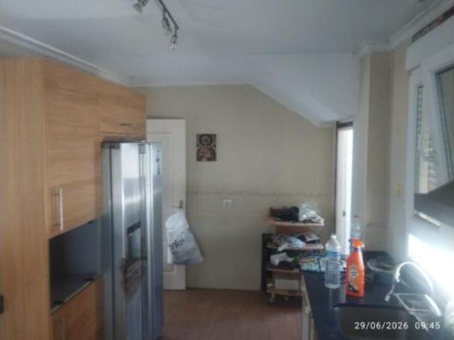 Chalet pareado Venta Torrox, Urbanización Santa Rosa Generación del 27
