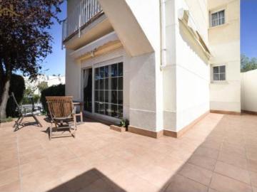 Chalet pareado Venta Tres Cantos, Soto de Viñuelas