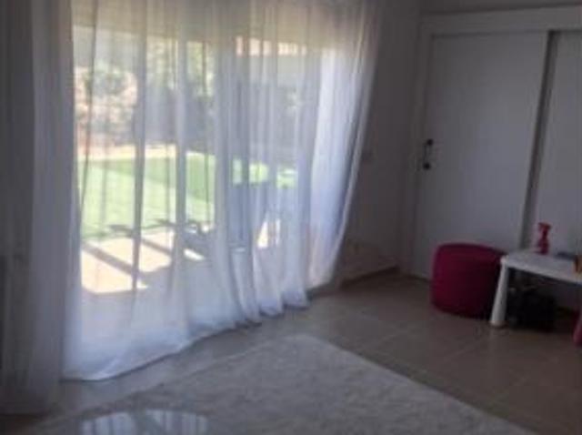 Chalet pareado Venta Uceda, Uceda