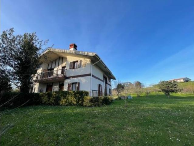 Chalet pareado Venta Urduliz, Urduliz