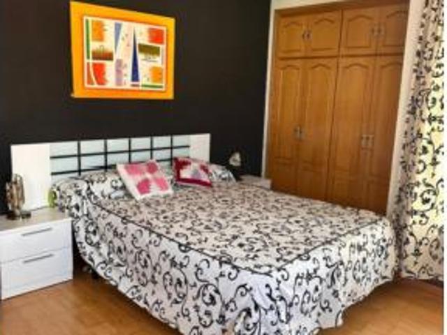 Chalet pareado Venta Utiel, Las Cuevas