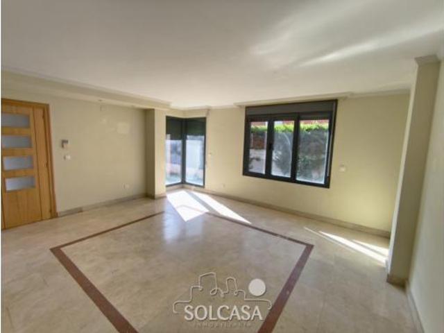 Chalet pareado Venta Valladolid Capital, La Victoria
