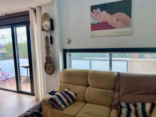 Chalet pareado Venta Valladolid Capital, Pinar de Antequera Puente Duero