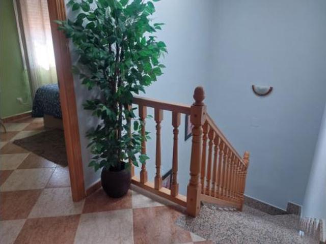 Chalet pareado Venta Valmojado, Valmojado