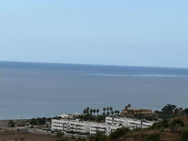 Chalet pareado Venta Vélez Málaga, Almayate