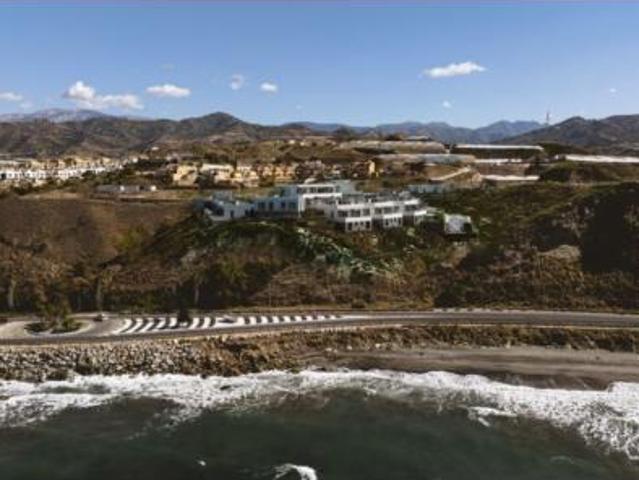 Chalet pareado Venta Vélez Málaga, Vélez Málaga
