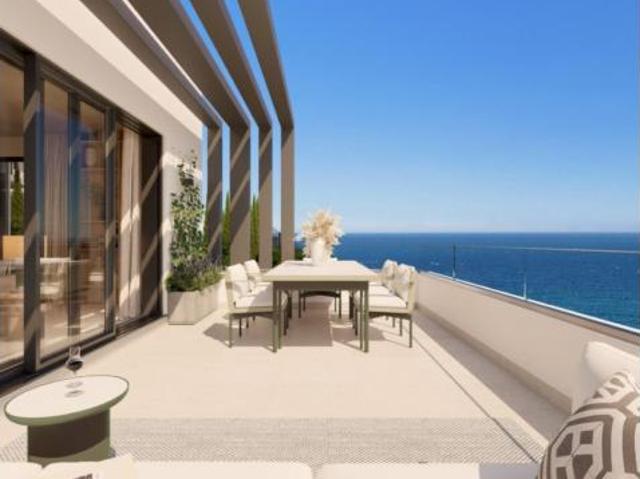 Chalet pareado Venta Vélez Málaga, Vélez Málaga
