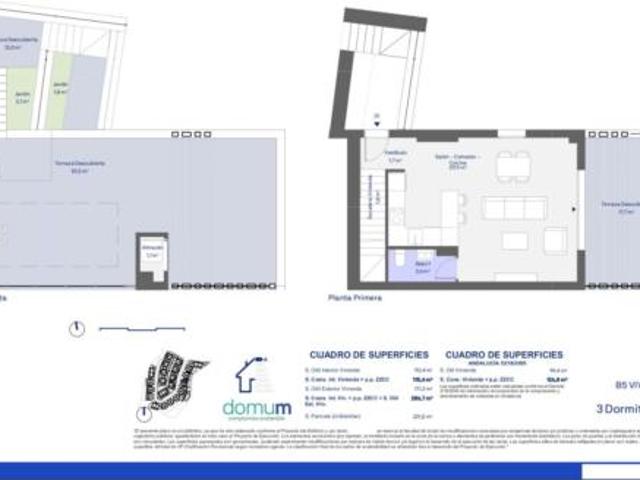 Chalet pareado Venta Vélez Málaga, Vélez Málaga