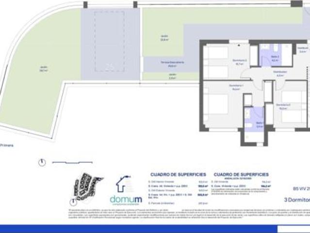Chalet pareado Venta Vélez Málaga, Vélez Málaga
