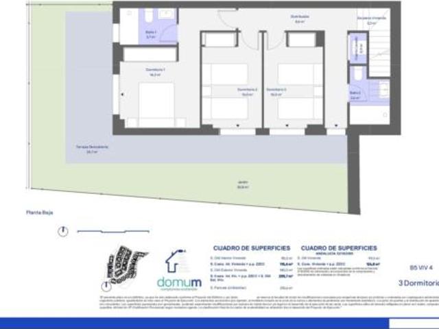Chalet pareado Venta Vélez Málaga, Vélez Málaga