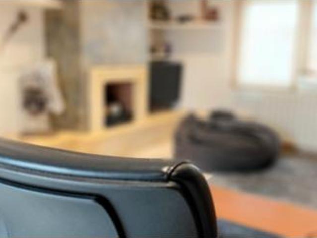 Chalet pareado Venta Vic, Remei Montseny La Guixa