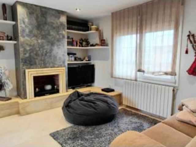 Chalet pareado Venta Vic, Remei Montseny La Guixa