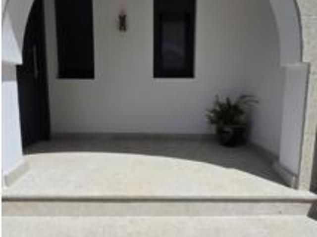 Chalet pareado Venta Vilagarcía de Arousa, Sobran Resto Parroquia