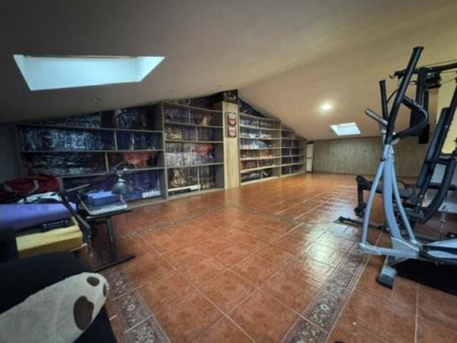 Chalet pareado Venta Viladecavalls, Viladecavalls