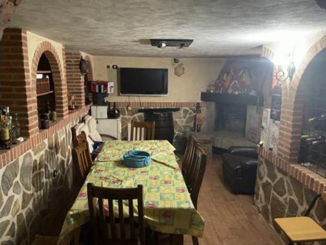 Chalet pareado Venta Villamayor, Villamayor