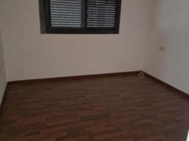 Chalet pareado Venta Villanueva del Ariscal, Villanueva del Ariscal
