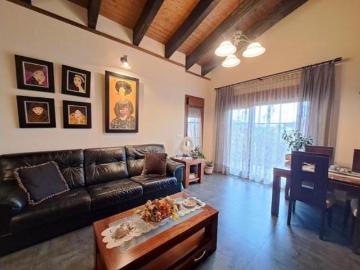 Chalet pareado Venta Villagonzalo Pedernales, Villagonzalo Pedernales