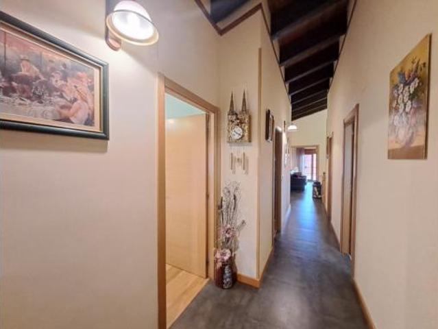 Chalet pareado Venta Villagonzalo Pedernales, Villagonzalo Pedernales