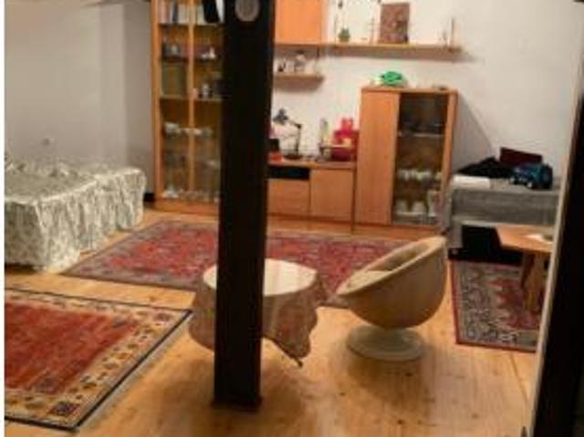 Chalet pareado Venta Vitoria Gasteiz, Centro