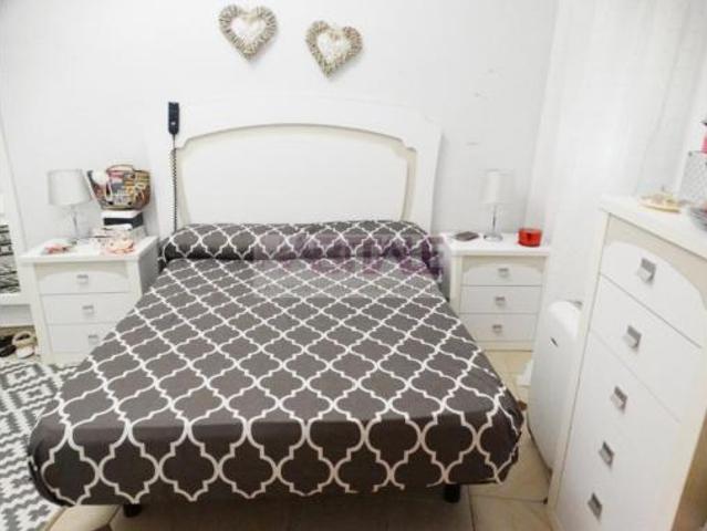 Chalet pareado Venta Xàtiva, Xàtiva