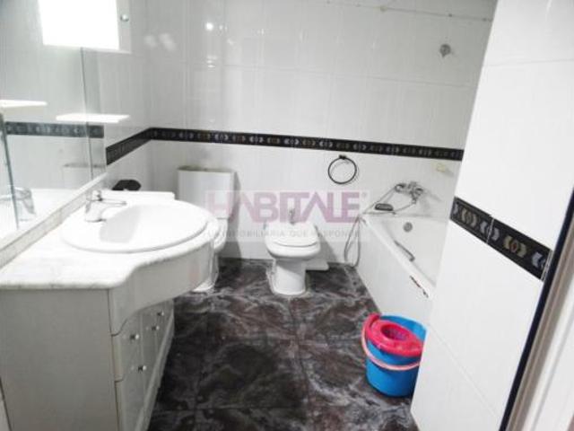 Chalet pareado Venta Xàtiva, Xàtiva
