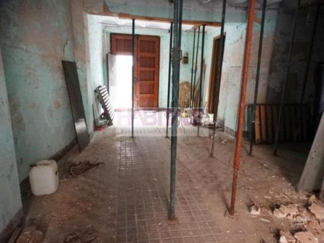 Chalet pareado Venta Xàtiva, Xàtiva