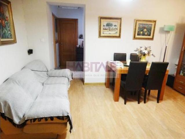 Chalet pareado Venta Xàtiva, Anahuir