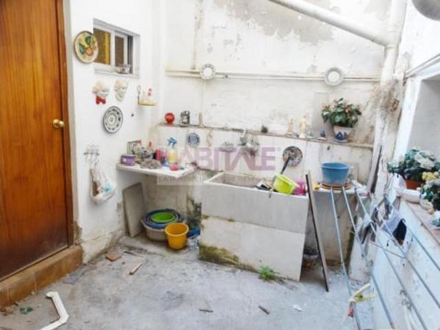 Chalet pareado Venta Xàtiva, Xàtiva