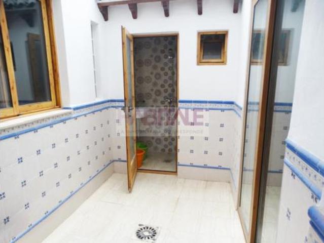 Chalet pareado Venta Xàtiva, Xàtiva