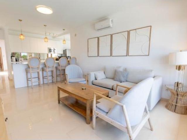 Chalet pareado Venta Yaiza, Playa Blanca