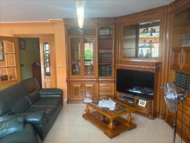 Chalet pareado Venta Zaragoza Capital, Montecanal Valdespartera Rosales del Canal