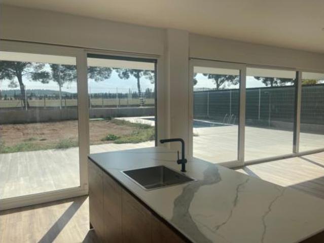 Chalet pareado Venta Zaragoza Capital, Barrios Rurales del Norte