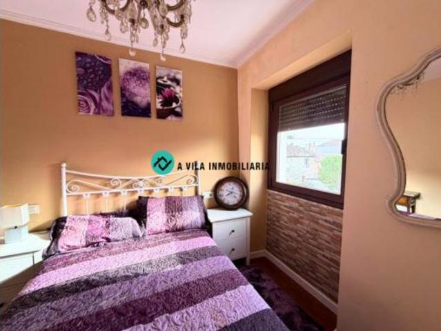 Chalet pareado Venta A Guarda, A Guarda