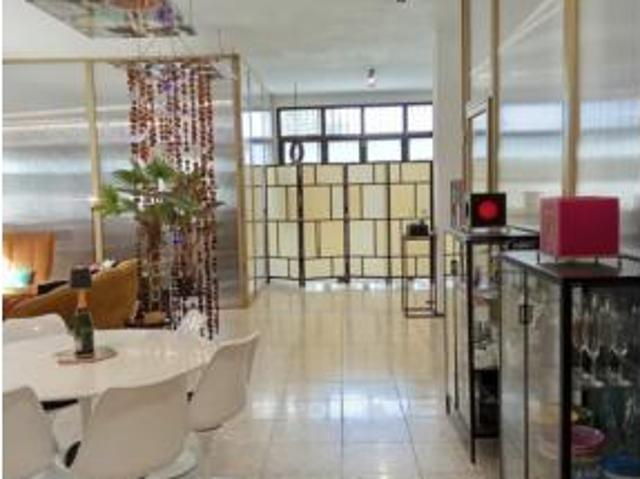 Chalet pareado Venta Adeje, Adeje Norte