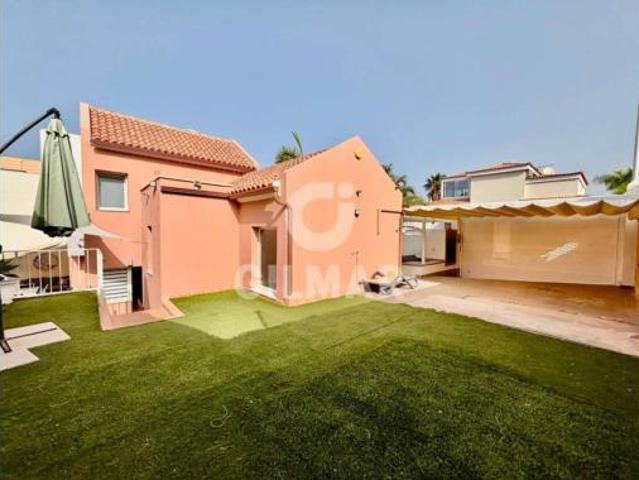 Chalet pareado Venta Adeje, Costa Adeje