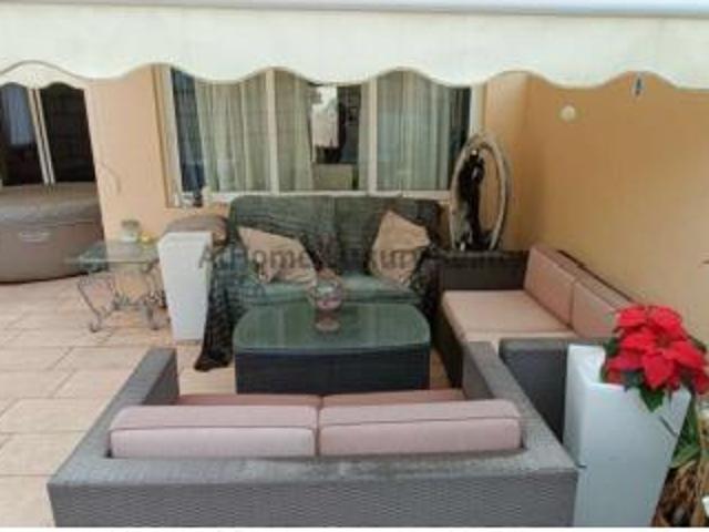 Chalet pareado Venta Adeje, Costa Adeje