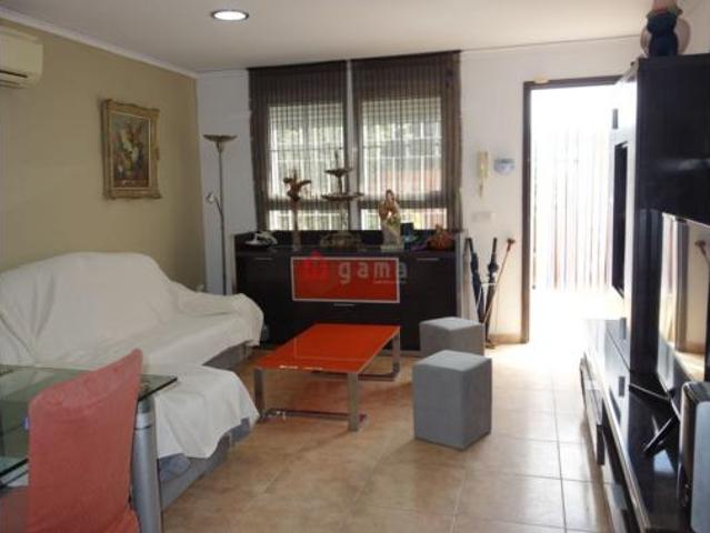 Chalet pareado Venta Almassora, Zona Nord Oest