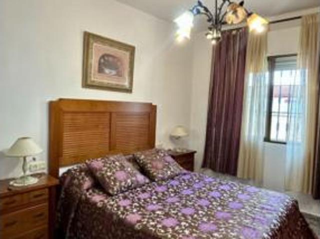 Chalet pareado Venta Almonte, Matalascañas o Torre de la Higuera