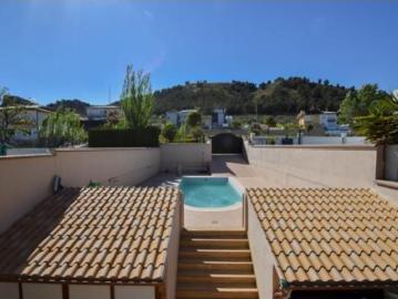 Chalet pareado Venta Albolote, Albolote