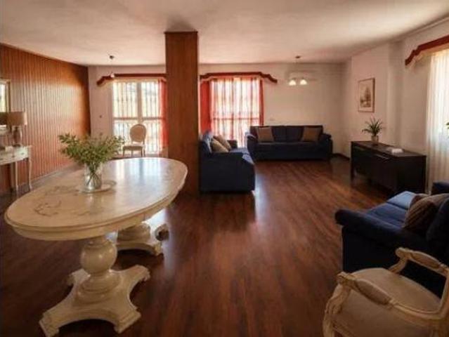 Chalet pareado Venta Alhaurín de la Torre, Manantiales Cortijos del Sol Fuensanguínea