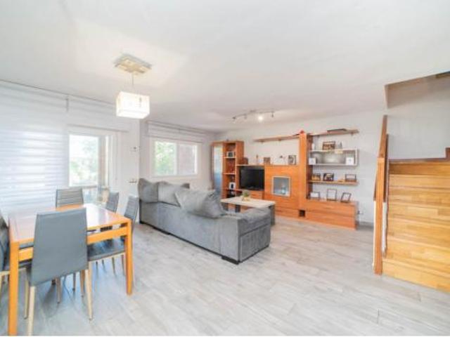 Chalet pareado Venta Alpedrete, Alpedrete