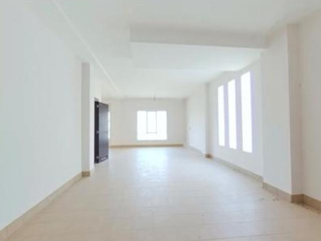 Chalet pareado Venta Améscoa Baja, Baquedano