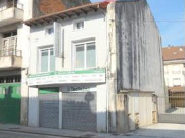 Chalet pareado Venta Ampuero, Ampuero