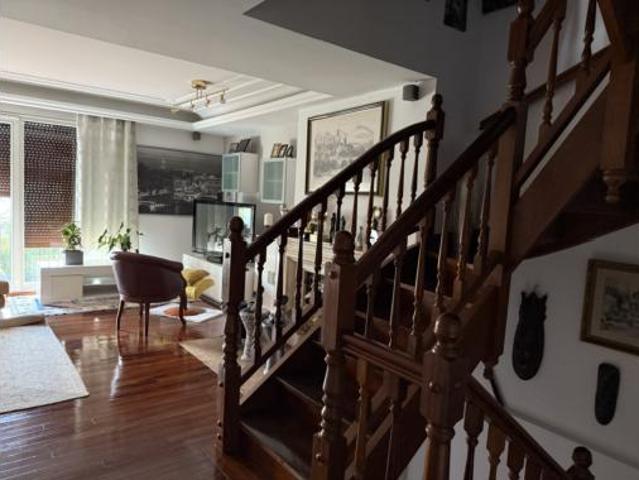 Chalet pareado Venta Andoain, Andoain