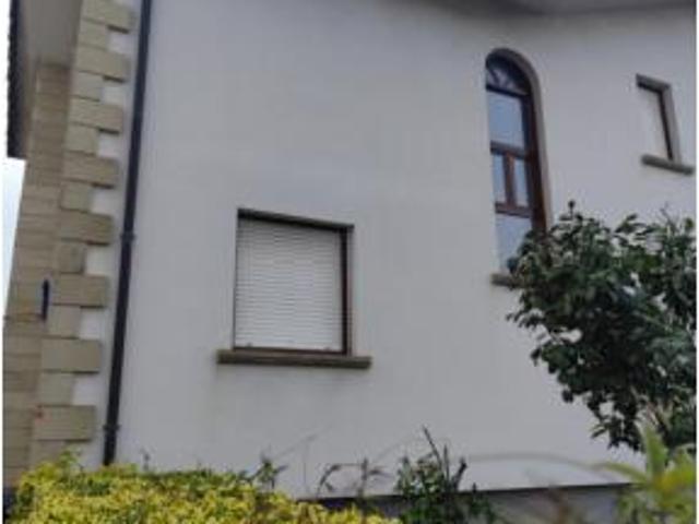 Chalet pareado Venta Arnuero, Arnuero