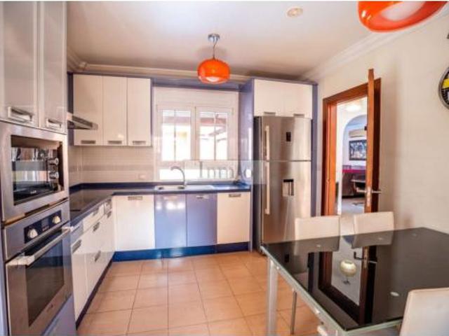 Chalet pareado Venta Arona, Los Cristianos
